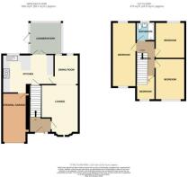 11 redwood Drive