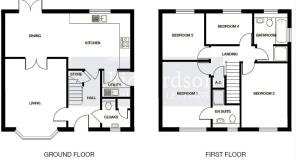 Floorplan WM.jpg