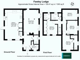 Floorplan_Floorplan1.jpg