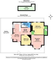 Flat A, Arlow House - Floorplan.jpg