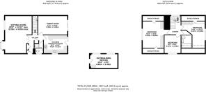 31 Honeypot Lane-high.jpg
