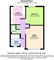 Floorplan 7 School Road v2.JPG