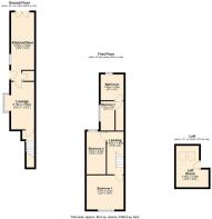 80A ST Peters Avenue, Cleethorpes.jpg