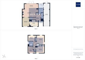 CAM02991G0-PR0247-BUILD01.png