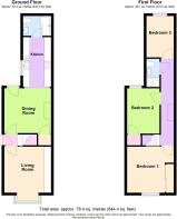 6 Wray Street, Ryde - all floors.JPG