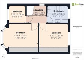 CAM02279G0-PR0159-BUILD01-FLOOR01