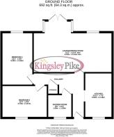 4 st lukes drive, chippenham, sn15 2sd-high.jpg