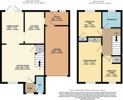 9 Maple Close-Floorplan.jpg