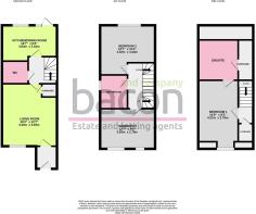 Plot 93, Malhouse Meadows-high (2).jpg