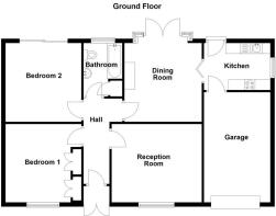 7 Barnfield Avenue, Burnley.jpg