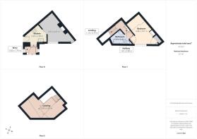 CAM04899G0-PR0349-BUILD01.jpg
