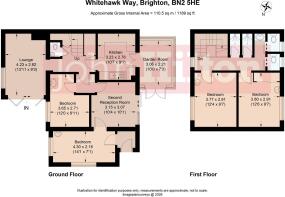 2785. Floorplan.jpg