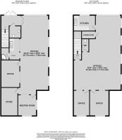 79 Eden Office Park Ham Green Office For Auction M