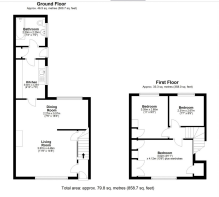 Floor Plan.jpg