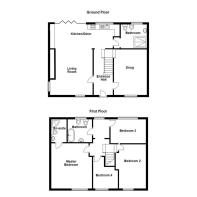 Floor Plan- 17 Angle.jpg