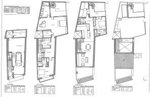 AITAGP1149_112685_V0