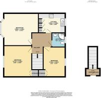 Floorplans.jpg