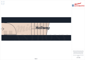 CAM03852G0-PR0264-BUILD01-FLOOR00