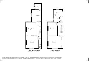 2D Plan 1 T202602051503.jpg