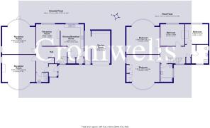 All