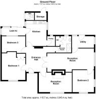 3 Sussex Road, Bury Port - all floors.JPG