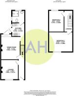 31 Wolseley Road, M33 7AT-high.jpg