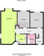 TheCourtyard-High.jpg