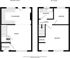 Floor Plan T202605271640.jpg