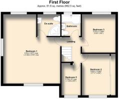 Donnington Drive 94 - First Floor.JPG