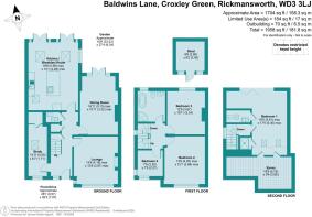 Baldwins Lane - FP.jpg