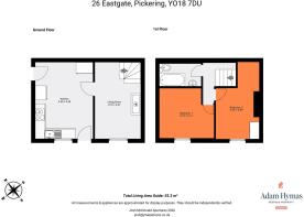 26 Eastgate (Floorplan).pdf (1)