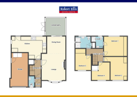 28 Fosbrooke Drive.png