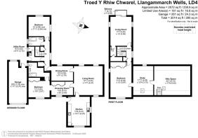 floor plan.jpg