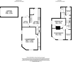 14 Newstead Road, Weymouth-high.jpg