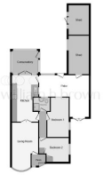 floorplan_bw.png