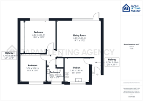 CAM04401G0-PR0087-BUILD01-FLOOR00.png