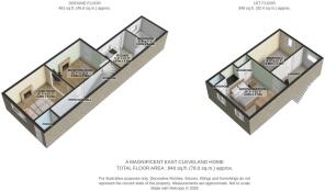 3d-floorplan-3872872