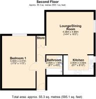 2DFLOORPLAN