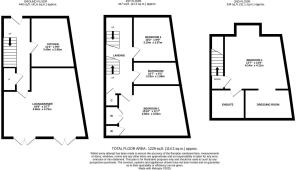 49poolsbrookpark-High (1).jpg