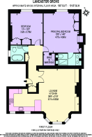 Floor Plan.pdf