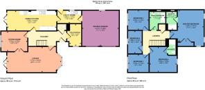 10 TINGLEY HALL RISE .jpg