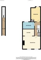 57bWinchesterStreet-