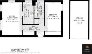Floorplan (2).jpg