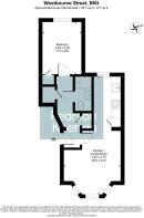 GFF 80 Westbourne Street, Hove - Floor Plan.jpg