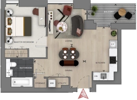 Floor plan - Silverleaf House - photo.png