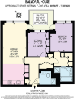 814261_T_PROPERTY_EL