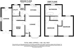 48 Froghall Road, STOKE-ON-TRENT.jpg