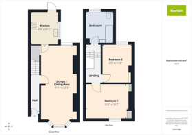 CAM05193G0-PR0155-BUILD01.png