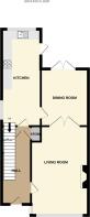 Ground Floor Plans