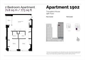 zfp_TROC1902_floorplan